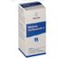 Weleda Aufbaukalk 2 50 g - Shop Apotheke