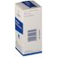 Weleda Aufbaukalk 2 50 g - Shop Apotheke