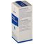 Weleda Aufbaukalk 2 50 g - Shop Apotheke
