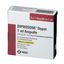DIPROSONE® Depot 1 ml Ampulle 5x1 ml mit dem E-Rezept kaufen - Shop ...