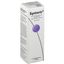 Syntaris® 25 µg pro Sprühstoß 20 ml mit dem E-Rezept kaufen – Shop Apotheke