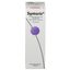 Syntaris® 25 µg pro Sprühstoß 20 ml mit dem E-Rezept kaufen – Shop Apotheke