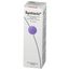 Syntaris® 25 µg pro Sprühstoß 20 ml mit dem E-Rezept kaufen – Shop Apotheke