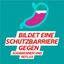 GAVISCON Advance Pfefferminz 1000mg/200mg SUS Btl. (12x10 Ml) Preisvergleich, PZN 16675763