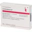 ANTICHOLIUM® 5x5 ml mit dem E-Rezept kaufen – Shop Apotheke
