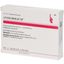 ANTICHOLIUM® 5x5 ml mit dem E-Rezept kaufen – Shop Apotheke