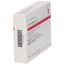 ANTICHOLIUM® 5x5 ml mit dem E-Rezept kaufen – Shop Apotheke