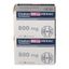Clodron 800 mg HEXAL® Filmtabletten 2x60 St mit dem E-Rezept kaufen - SHOP APOTHEKE