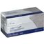 Tabotamp Haemostyptikum 5x1,25cm Wundgaze 10 St - Shop Apotheke