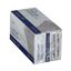 Tabotamp Haemostyptikum 5x1,25cm Wundgaze 10 St - Shop Apotheke