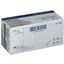Tabotamp Haemostyptikum 5x1,25cm Wundgaze 10 St - Shop Apotheke