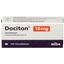Dociton 10 mg 100 St mit dem E-Rezept kaufen - Shop Apotheke