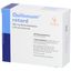 Quilonum® retard 450 mg 100 St mit dem E-Rezept kaufen – Shop Apotheke