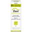 Ilast Hydraclean Reinigungsgel Ml Shop Apotheke