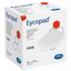 Eycopad® Augenkompresse steril 56 x 70 mm 25 St - Shop Apotheke