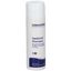 DORODERM Medicinal Shampoo – 200 Ml Medizinisches Haarshampoo