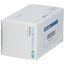 LORZAAR® PROTECT 100 mg 98 St - shop-apotheke.com