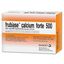 frubiase® calcium forte 500 100 St mit dem E-Rezept kaufen - Shop Apotheke