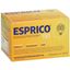 Esprico® 1x1 30x4 ml - Shop Apotheke