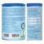 Basen Citrate Pur N.Apotheker Rudolf Keil Kapseln 180 St Online Bei