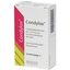 Condylox® 3,5 ml mit dem E-Rezept kaufen - Shop Apotheke