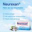 Neurexan® Tabletten 100 St - Shop Apotheke