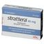 strattera® 40 mg 28 St mit dem E-Rezept kaufen - Shop Apotheke