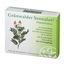 Grünwalder Sennalax Filmtabletten 30 St - Shop Apotheke