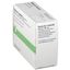 Reducto®-spezial 602 mg / 360 mg Dragees 100 St - Shop Apotheke