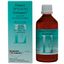 Ethanol 70% (v/v) Hofmanns ® 100 ml - Shop Apotheke