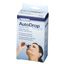 Autodrop® Applikationshilfe 1 St - Shop Apotheke