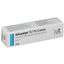 Advantan® 0,1% Creme 15 g mit dem E-Rezept kaufen - Shop Apotheke