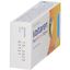 Voltaren Rapid 50 Mg 10 St Mit Dem E-Rezept Kaufen - Shop Apotheke