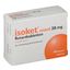 isoket® retard 20 mg 100 St mit dem E-Rezept kaufen – Shop Apotheke