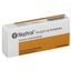 Nephral® 50 mg/25 mg 30 St mit dem E-Rezept kaufen - Shop Apotheke