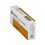 Nephral® 50 mg/25 mg 30 St mit dem E-Rezept kaufen - SHOP APOTHEKE