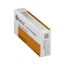 Nephral® 50 mg/25 mg 30 St mit dem E-Rezept kaufen - SHOP APOTHEKE