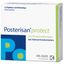 Posterisan® protect Zäpfchen mit Mulleinlage (Haemotamp) 10 St - Shop ...