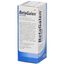 BetaGalen® Lotion 30 ml mit dem E-Rezept kaufen - Shop Apotheke