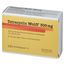 Tetracyclin Wolff® 500 30 St mit dem E-Rezept kaufen - Shop Apotheke