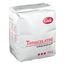 CAELO Trinkgelatine 750 g - Shop Apotheke