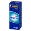 Clabin® plus 15 ml - Shop Apotheke