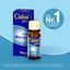 Clabin® plus 15 ml - Shop Apotheke