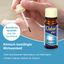 Clabin® plus 15 ml - Shop Apotheke