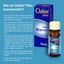 Clabin® plus 15 ml - Shop Apotheke