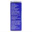 Clabin® plus 15 ml - Shop Apotheke