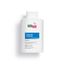 Sebamed® Frische Dusche + Sebamed® EVERY-DAY SHAMPOO 400+400 Ml - Shop