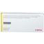saizen® 8 mg/ml 20 5 St mit dem E-Rezept kaufen - Shop Apotheke