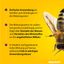 Varroabehandlung: Verschiedene Methoden gegen die Milbe | bienen&natur Varroabehandlung: Verschiedene Methoden gegen die Milbe | bienen&natur