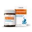 Digesterone Digestodoron® Tabletten bei funktionellen Verdauungsstörungen, u.a. auf ...
